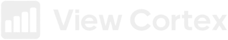 ViewCortex